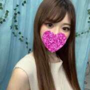 ヒメ日記 2026/04/11 21:28 投稿 くるみ「くるみ」 ピュアセレクラブ