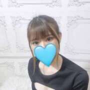 ヒメ日記 2026/04/13 20:33 投稿 くるみ「くるみ」 ピュアセレクラブ