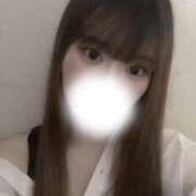 ヒメ日記 2026/05/11 21:16 投稿 くるみ「くるみ」 ピュアセレクラブ