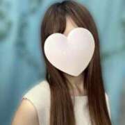 ヒメ日記 2026/06/28 22:03 投稿 くるみ「くるみ」 ピュアセレクラブ