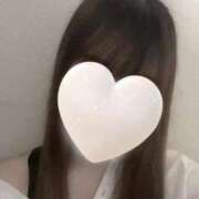 ヒメ日記 2026/06/29 20:57 投稿 くるみ「くるみ」 ピュアセレクラブ