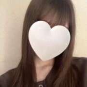 くるみ「くるみ」 しゅっきーん ピュアセレクラブ