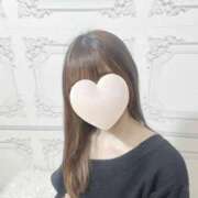ヒメ日記 2026/08/13 20:49 投稿 くるみ「くるみ」 ピュアセレクラブ