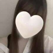 ヒメ日記 2026/08/31 21:03 投稿 くるみ「くるみ」 ピュアセレクラブ