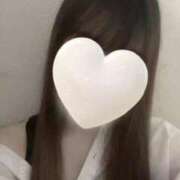 ヒメ日記 2026/09/12 22:10 投稿 くるみ「くるみ」 ピュアセレクラブ