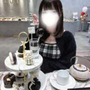 ヒメ日記 2026/02/07 10:55 投稿 このは うぶ顔×濃厚舌技二刀流 L＆Jブラザーズ