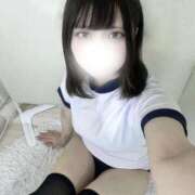 ヒメ日記 2026/02/07 19:33 投稿 このは うぶ顔×濃厚舌技二刀流 L＆Jブラザーズ