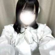 ヒメ日記 2026/02/08 02:23 投稿 このは うぶ顔×濃厚舌技二刀流 L＆Jブラザーズ