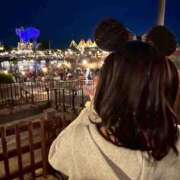 ヒメ日記 2026/02/08 03:43 投稿 このは うぶ顔×濃厚舌技二刀流 L＆Jブラザーズ