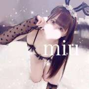 ヒメ日記 2026/02/05 15:53 投稿 みう 激レア天使ド変態ご奉仕 L＆Jブラザーズ