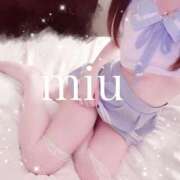 ヒメ日記 2026/02/05 21:53 投稿 みう 激レア天使ド変態ご奉仕 L＆Jブラザーズ