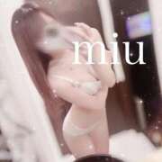 ヒメ日記 2026/02/06 03:33 投稿 みう 激レア天使ド変態ご奉仕 L＆Jブラザーズ