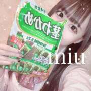 ヒメ日記 2026/02/06 10:13 投稿 みう 激レア天使ド変態ご奉仕 L＆Jブラザーズ