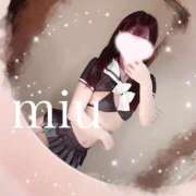 ヒメ日記 2026/02/06 15:31 投稿 みう 激レア天使ド変態ご奉仕 L＆Jブラザーズ