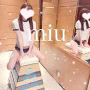 ヒメ日記 2026/02/07 12:29 投稿 みう 激レア天使ド変態ご奉仕 L＆Jブラザーズ