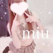 ヒメ日記 2026/02/07 20:33 投稿 みう 激レア天使ド変態ご奉仕 L＆Jブラザーズ