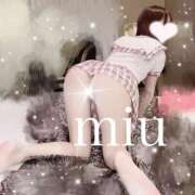 ヒメ日記 2026/02/08 00:53 投稿 みう 激レア天使ド変態ご奉仕 L＆Jブラザーズ