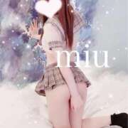 ヒメ日記 2026/02/08 03:46 投稿 みう 激レア天使ド変態ご奉仕 L＆Jブラザーズ