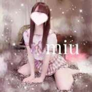 ヒメ日記 2026/02/08 13:33 投稿 みう 激レア天使ド変態ご奉仕 L＆Jブラザーズ