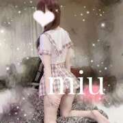 ヒメ日記 2026/02/08 16:16 投稿 みう 激レア天使ド変態ご奉仕 L＆Jブラザーズ