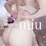 ヒメ日記 2026/02/08 17:43 投稿 みう 激レア天使ド変態ご奉仕 L＆Jブラザーズ