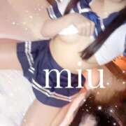 みう 激レア天使ド変態ご奉仕 メチャクチャにして♡♡ L＆Jブラザーズ