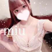 みう 激レア天使ド変態ご奉仕 今日も元気に❗️ L＆Jブラザーズ