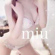 ヒメ日記 2026/02/13 19:23 投稿 みう 激レア天使ド変態ご奉仕 L＆Jブラザーズ