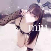 ヒメ日記 2026/03/03 18:43 投稿 みう 激レア天使ド変態ご奉仕 L＆Jブラザーズ