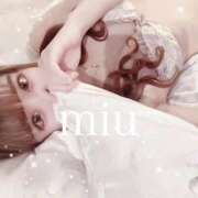 ヒメ日記 2026/03/04 13:33 投稿 みう 激レア天使ド変態ご奉仕 L＆Jブラザーズ