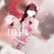 ヒメ日記 2026/03/05 01:13 投稿 みう 激レア天使ド変態ご奉仕 L＆Jブラザーズ