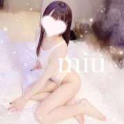 ヒメ日記 2026/03/05 05:53 投稿 みう 激レア天使ド変態ご奉仕 L＆Jブラザーズ