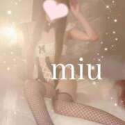 ヒメ日記 2026/03/05 20:23 投稿 みう 激レア天使ド変態ご奉仕 L＆Jブラザーズ