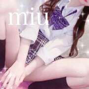 みう 激レア天使ド変態ご奉仕 💌イクときは一緒🎀♡ L＆Jブラザーズ