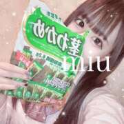 ヒメ日記 2026/04/15 19:23 投稿 みう 激レア天使ド変態ご奉仕 L＆Jブラザーズ