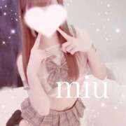 ヒメ日記 2026/04/15 22:39 投稿 みう 激レア天使ド変態ご奉仕 L＆Jブラザーズ