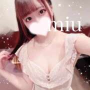 ヒメ日記 2026/04/16 12:53 投稿 みう 激レア天使ド変態ご奉仕 L＆Jブラザーズ