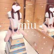 ヒメ日記 2026/04/16 19:33 投稿 みう 激レア天使ド変態ご奉仕 L＆Jブラザーズ