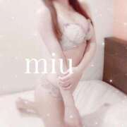 ヒメ日記 2026/04/16 21:33 投稿 みう 激レア天使ド変態ご奉仕 L＆Jブラザーズ