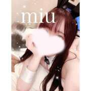 ヒメ日記 2026/04/17 16:50 投稿 みう 激レア天使ド変態ご奉仕 L＆Jブラザーズ