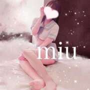 ヒメ日記 2026/04/17 17:23 投稿 みう 激レア天使ド変態ご奉仕 L＆Jブラザーズ