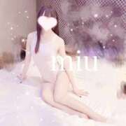 ヒメ日記 2026/04/17 19:53 投稿 みう 激レア天使ド変態ご奉仕 L＆Jブラザーズ