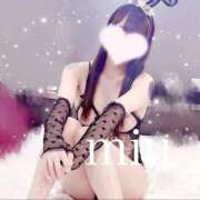 ヒメ日記 2026/04/18 20:13 投稿 みう 激レア天使ド変態ご奉仕 L＆Jブラザーズ