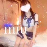 ヒメ日記 2026/05/14 03:53 投稿 みう 激レア天使ド変態ご奉仕 L＆Jブラザーズ