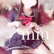 みう 激レア天使ド変態ご奉仕 💭 L＆Jブラザーズ
