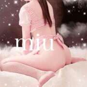 みう 激レア天使ド変態ご奉仕 💌🍑ふぇち😋 L＆Jブラザーズ