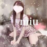みう 激レア天使ド変態ご奉仕 ✅必読✩みう攻略法🍒♡ L＆Jブラザーズ