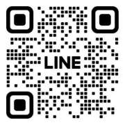 まり 🩵凍結‼️ ムーランルージュ