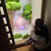 ヒメ日記 2026/01/24 12:31 投稿 あざみ ごほうびSPA上野店