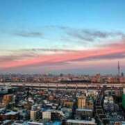 ヒメ日記 2026/01/31 07:12 投稿 あざみ ごほうびSPA上野店